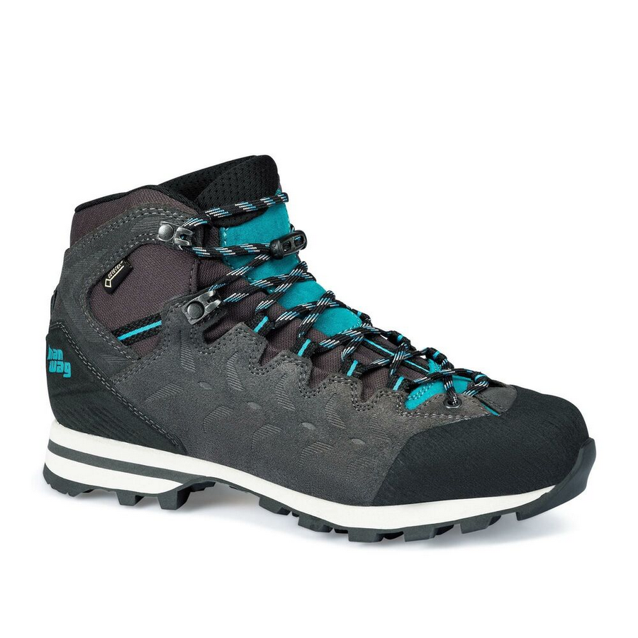 HanWag Makra Light Lady GTX