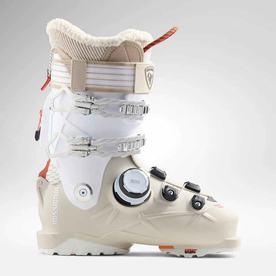 Rossignol Alltrack 90 BOA W