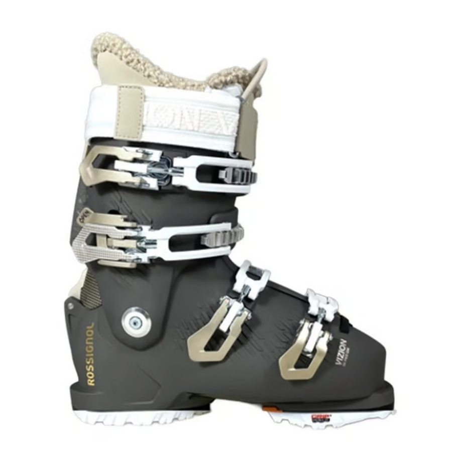 Rossignol Vizion 4B 90 PRO