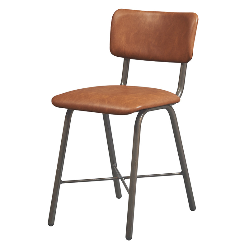 impliceren strelen Boodschapper Horeca stoel Vintage, ontworpen en geproduceerd in Nederland! - Inofec