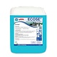 Interieurreiniger - ECOSE Alkohol 10L