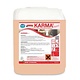 Sanitairreiniger - KARMA PEARL 10L