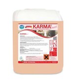 Arcora Sanitairreiniger - KARMA PEARL 10L