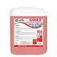 Sanitairreiniger - SANEX 10L