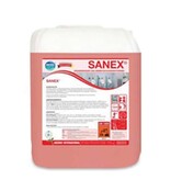 Arcora Sanitairreiniger - SANEX 10L