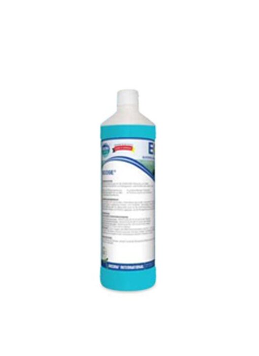 Arcora Interieurreiniger - ECOSE Alkohol 1L
