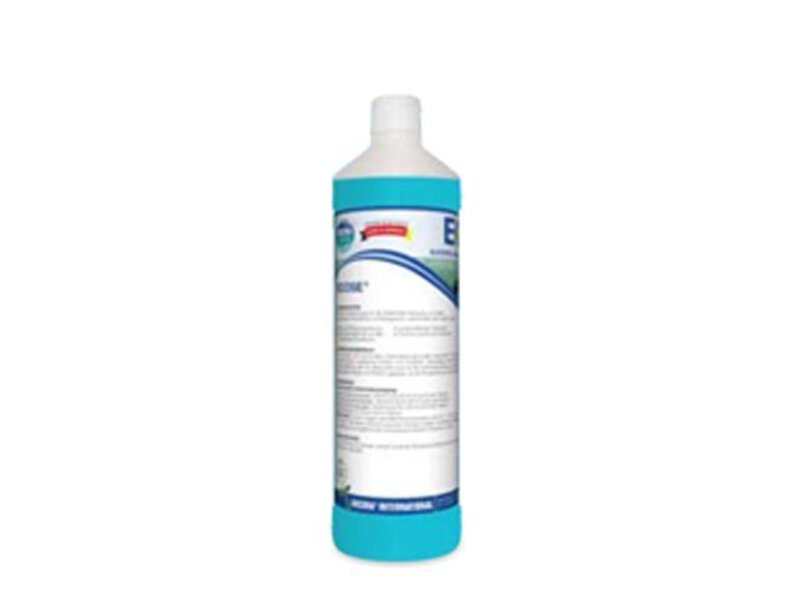 Arcora Interieurreiniger - ECOSE Alkohol 1L