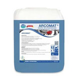 Arcora Vloerreiniger - ARCOMAT 10L