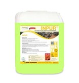 Arcora Ontvetter - INPUR 10L