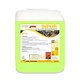 Ontvetter - INPUR 10L