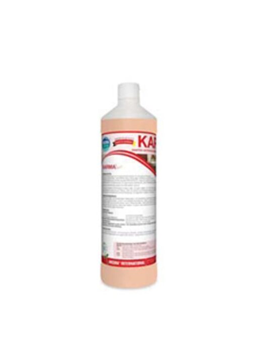 Arcora Sanitairreiniger - KARMA PEARL 1L