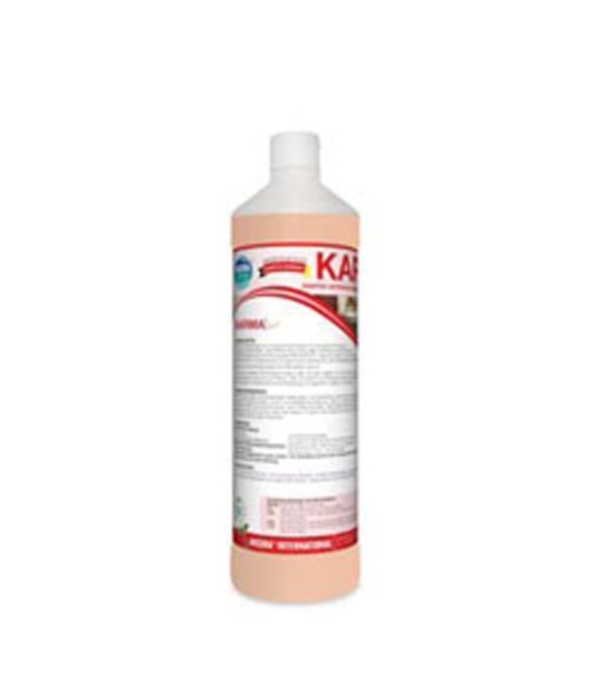 Arcora Sanitairreiniger - KARMA PEARL 1L
