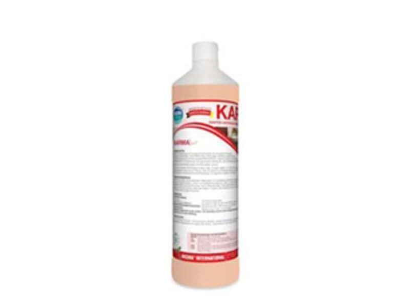 Arcora Sanitairreiniger - KARMA PEARL 1L