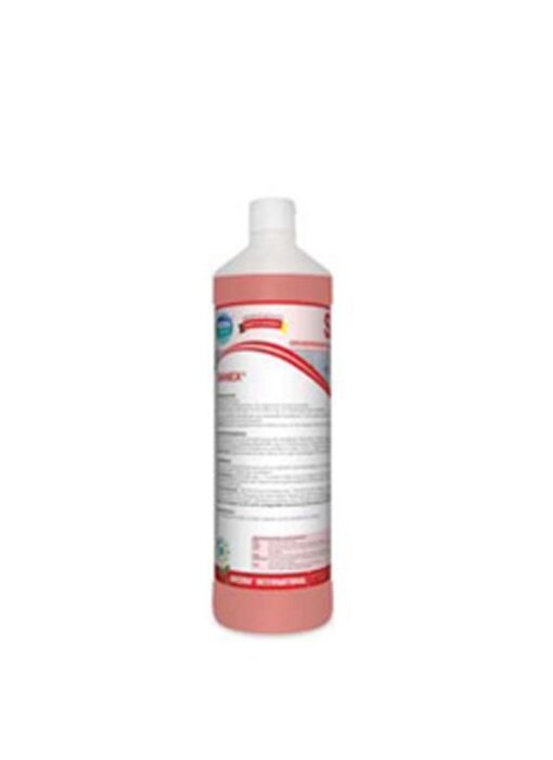 Arcora Sanitairreiniger - SANEX 1L
