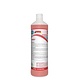 Sanitairreiniger - SANEX 1L