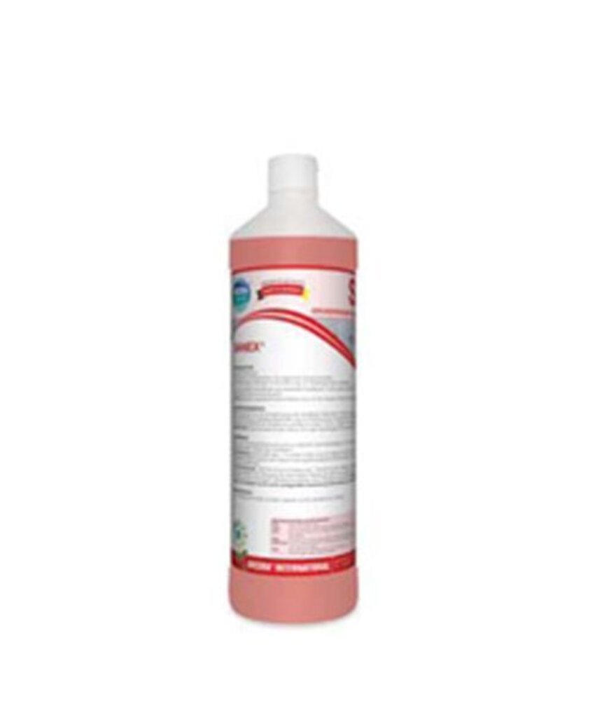 Arcora Sanitairreiniger - SANEX 1L