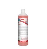 Arcora Sanitairreiniger - SANEX 1L