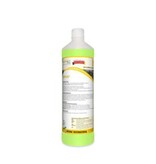 Arcora Ontvetter - INPUR 1L