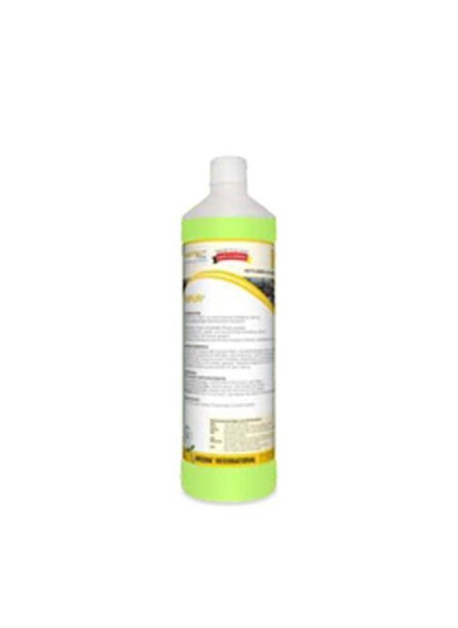 Arcora Ontvetter - INPUR 1L