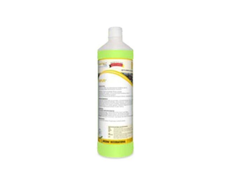 Arcora Ontvetter - INPUR 1L