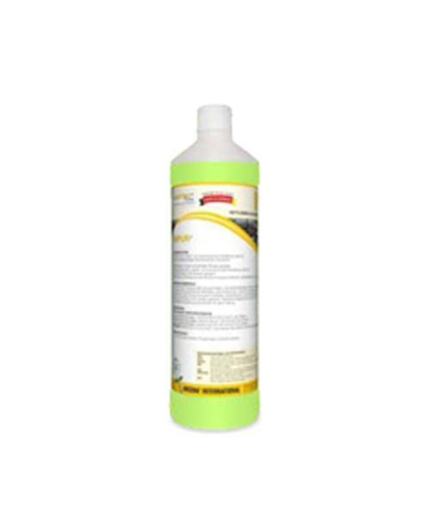 Arcora Ontvetter - INPUR 1L
