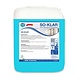 Glasreiniger - SO-KLAR 10L
