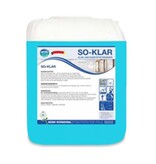 Arcora Glasreiniger - SO-KLAR 10L