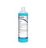 Arcora Glasreiniger - SO-KLAR 1L