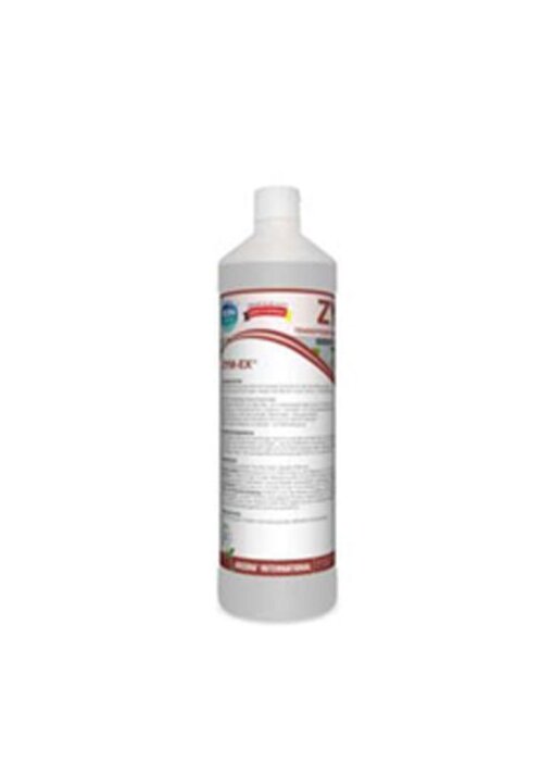 Arcora Tapijtreiniger - ZYM-EX 1L