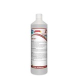 Arcora Tapijtreiniger - ZYM-EX 1L