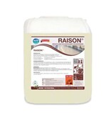 Arcora Industriële vloerreiniger - RAISON 10L