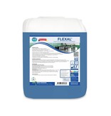 Arcora Interieurreiniger - FLEXAL 10L