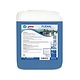 Interieurreiniger - FLEXAL 10L