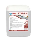 Arcora Tapijtreiniger - ZYM-EX 10L