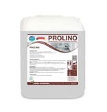Arcora Vloerstripper - PROLINO 10L