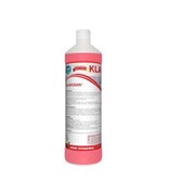 Arcora Sanitairreiniger - Klarosan Bilanz Fresh 1L