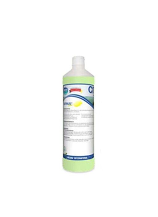 Arcora Interieurreiniger - CITRUS FRESH 1L