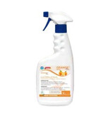 Arcora Luchtverfrisser - ORANGE KISS 500ml
