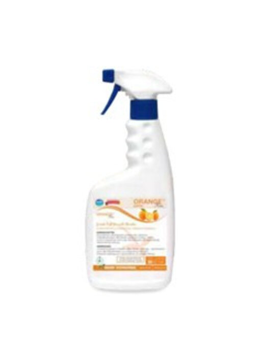 Arcora Luchtverfrisser - ORANGE KISS 500ml