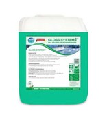 Arcora Vloerreiniger - GLOSS SYSTEM 10L