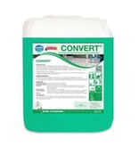 Arcora Vloerreiniger - CONVERT 10L