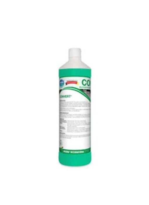 Arcora Vloerreiniger - CONVERT 1L