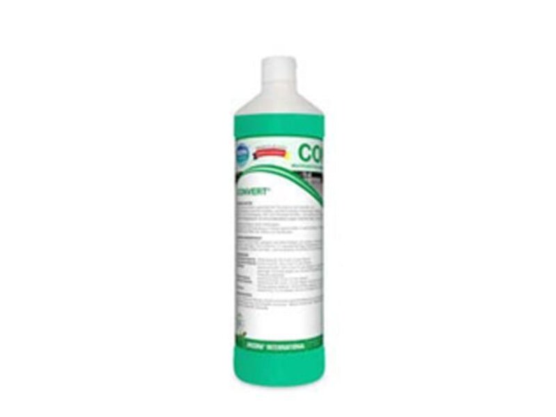 Arcora Vloerreiniger - CONVERT 1L
