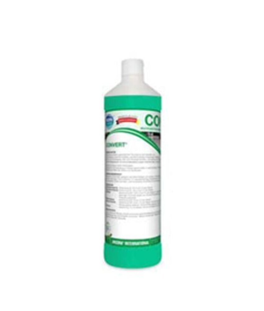 Arcora Vloerreiniger - CONVERT 1L