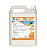 Arcora Geurverwijderaar - BIO-LIVE 5L