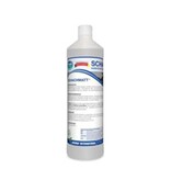 Arcora Kunststofreiniger - SCHACHMATT 1L