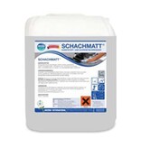 Arcora Kunststofreiniger - SCHACHMATT 10L