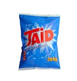 Arcora TAID 20KG Totaalwasmiddel 30° - 60° - 90°