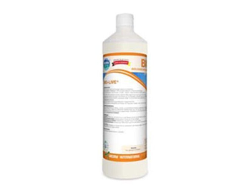 Arcora Geurverwijderaar - BIO-LIVE 1L