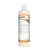 Arcora Geurverwijderaar - BIO-LIVE 1L